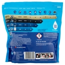Finish Power All in One Regular pastiglie lavastoviglie 34 lavaggi 544 gr